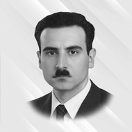 دکتر مهدی آذر